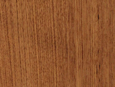 Teak
