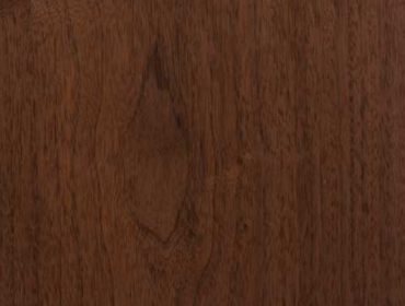 American Walnut AWNB