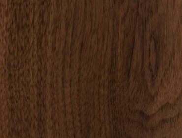 American Walnut