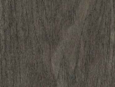 Anthracite Oak