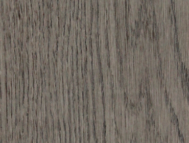 Gravel Oak