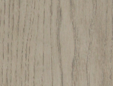Gray Oak