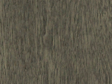 Gray Oak