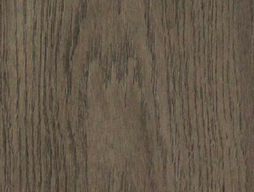 Oak Roche