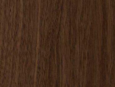 American Walnut