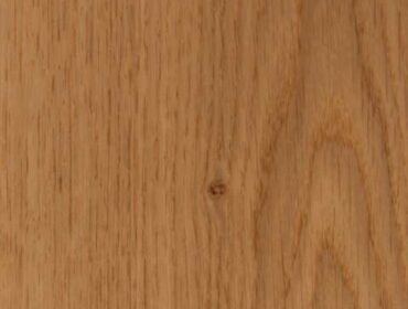 White Oak