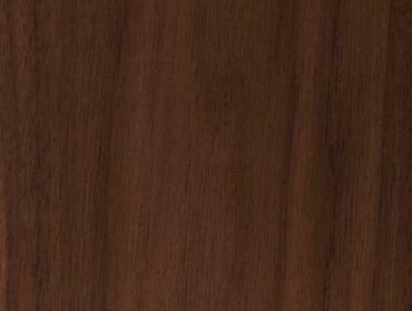 American Walnut