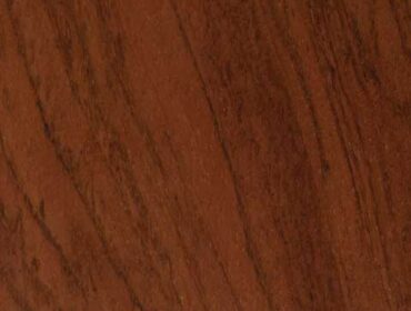 Jatoba