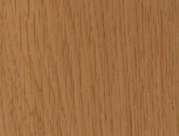 White Oak