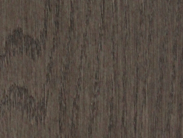 Quartz Oak