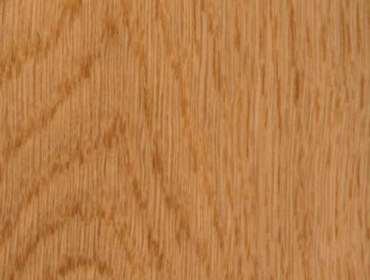 White Oak