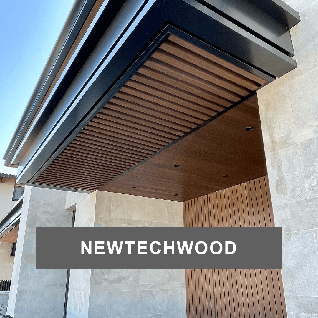 newtechwood_ntw_vive_acabados_galeria_home