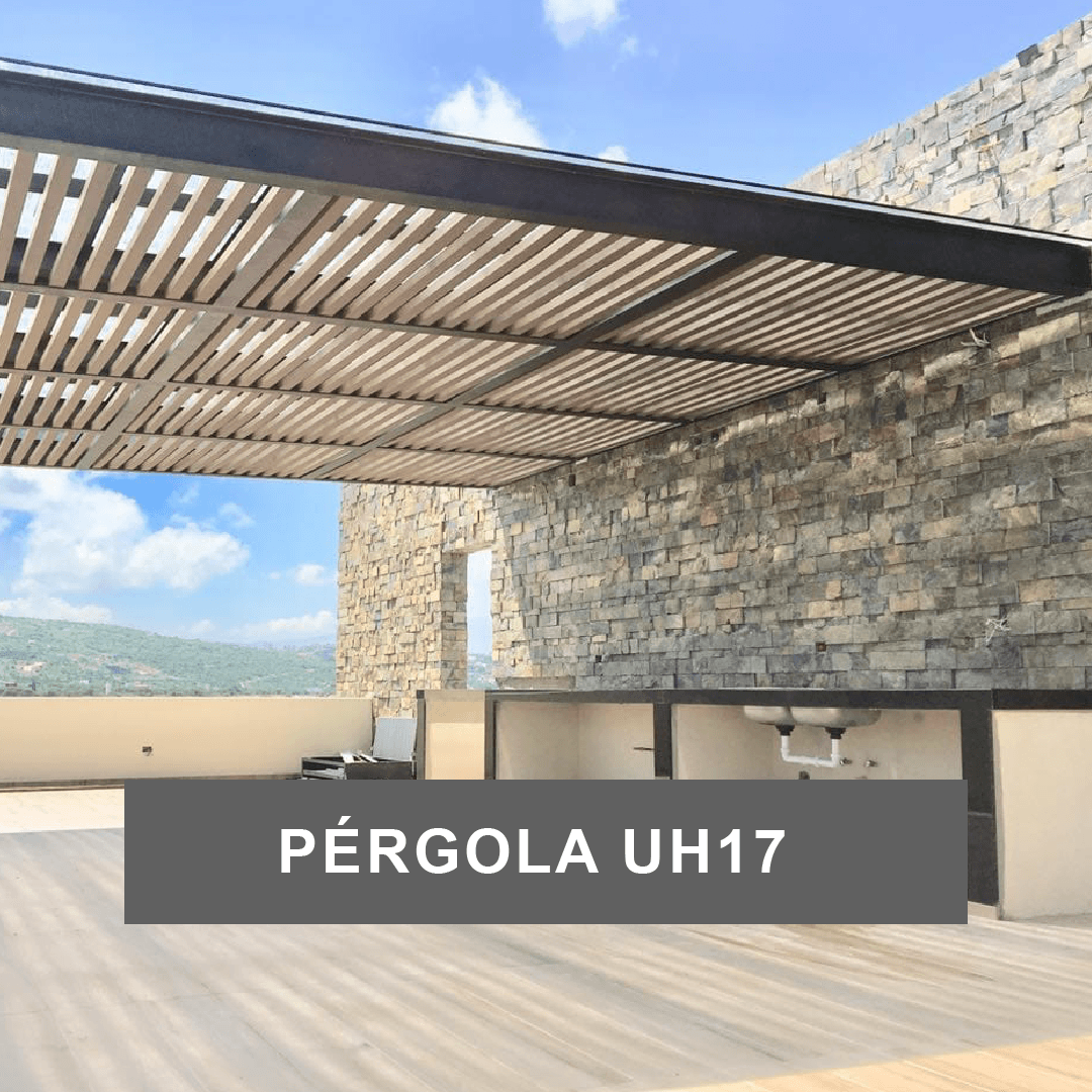pergola_uh17_vive_acabados_galeria_home