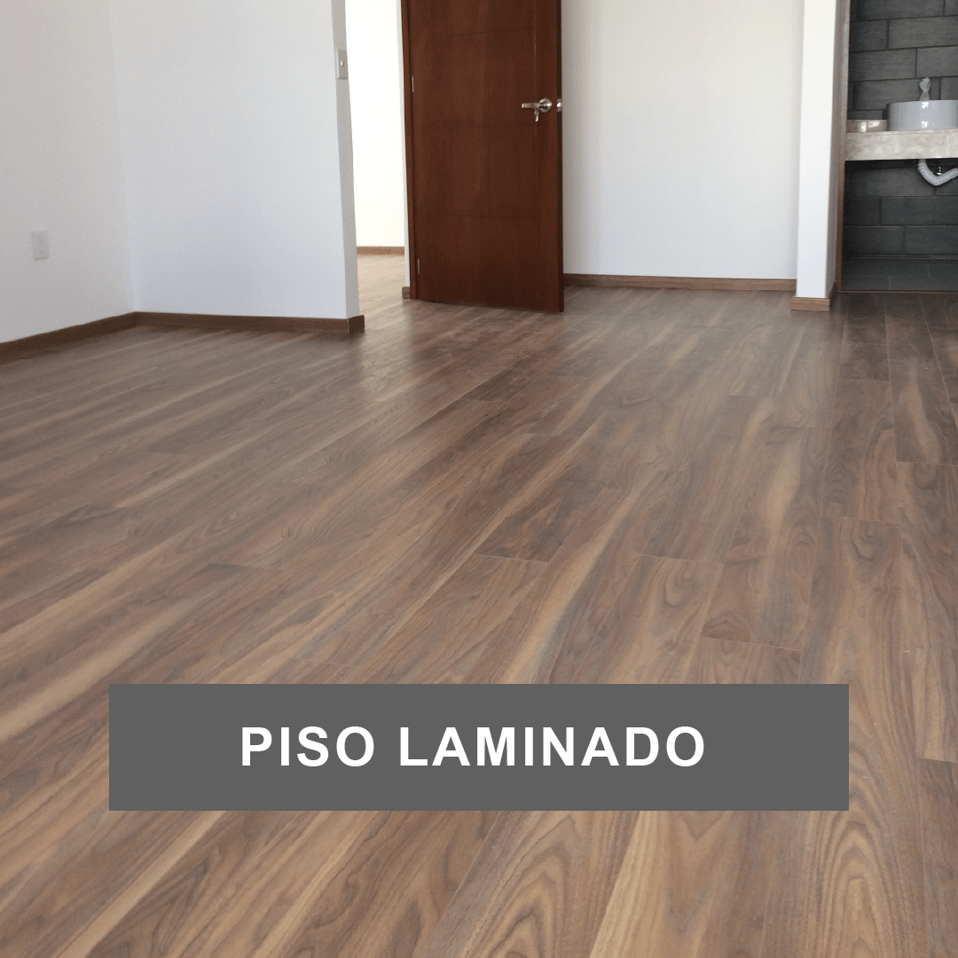 piso_laminado_vive_acabados_galeria_home