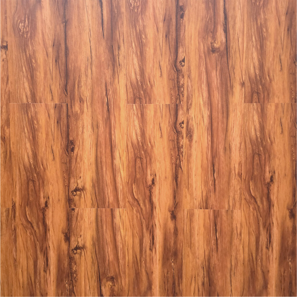 SPC 6MM Apple
