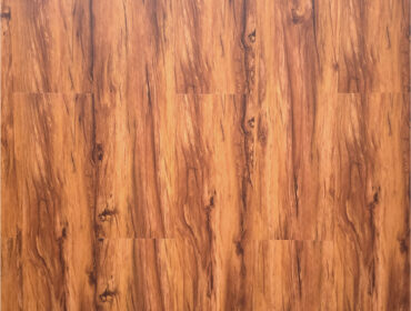 SPC 6MM Apple
