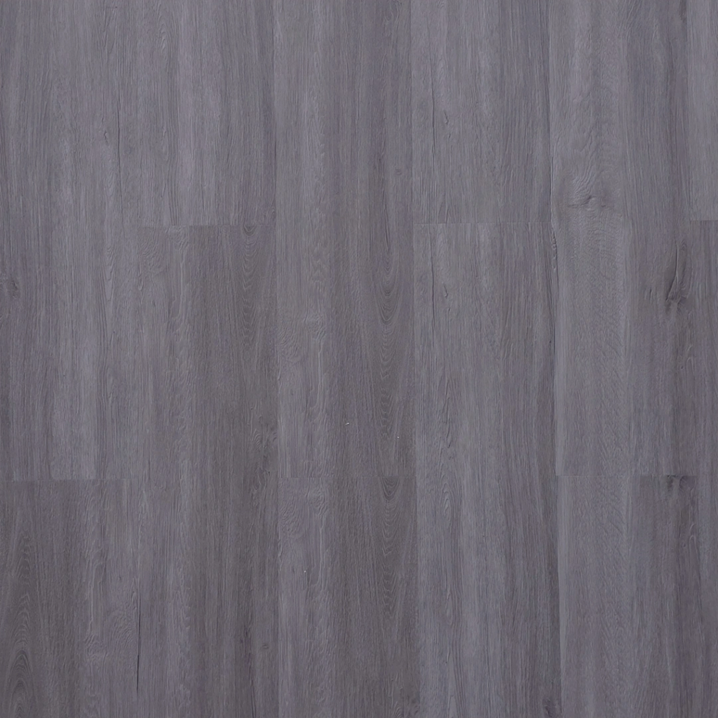 LVT 3MM KRYSTAL