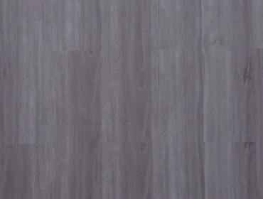 LVT 3MM KRYSTAL