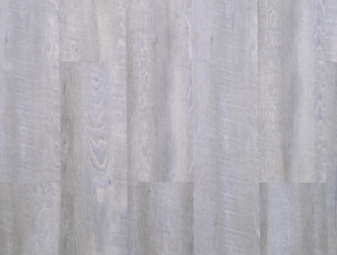 LVT 3MM CARIBE