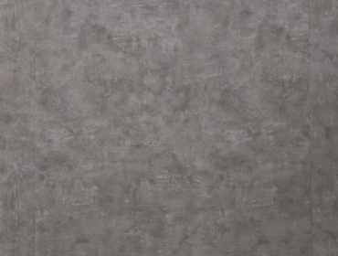 LVT 5MM CEMENTO