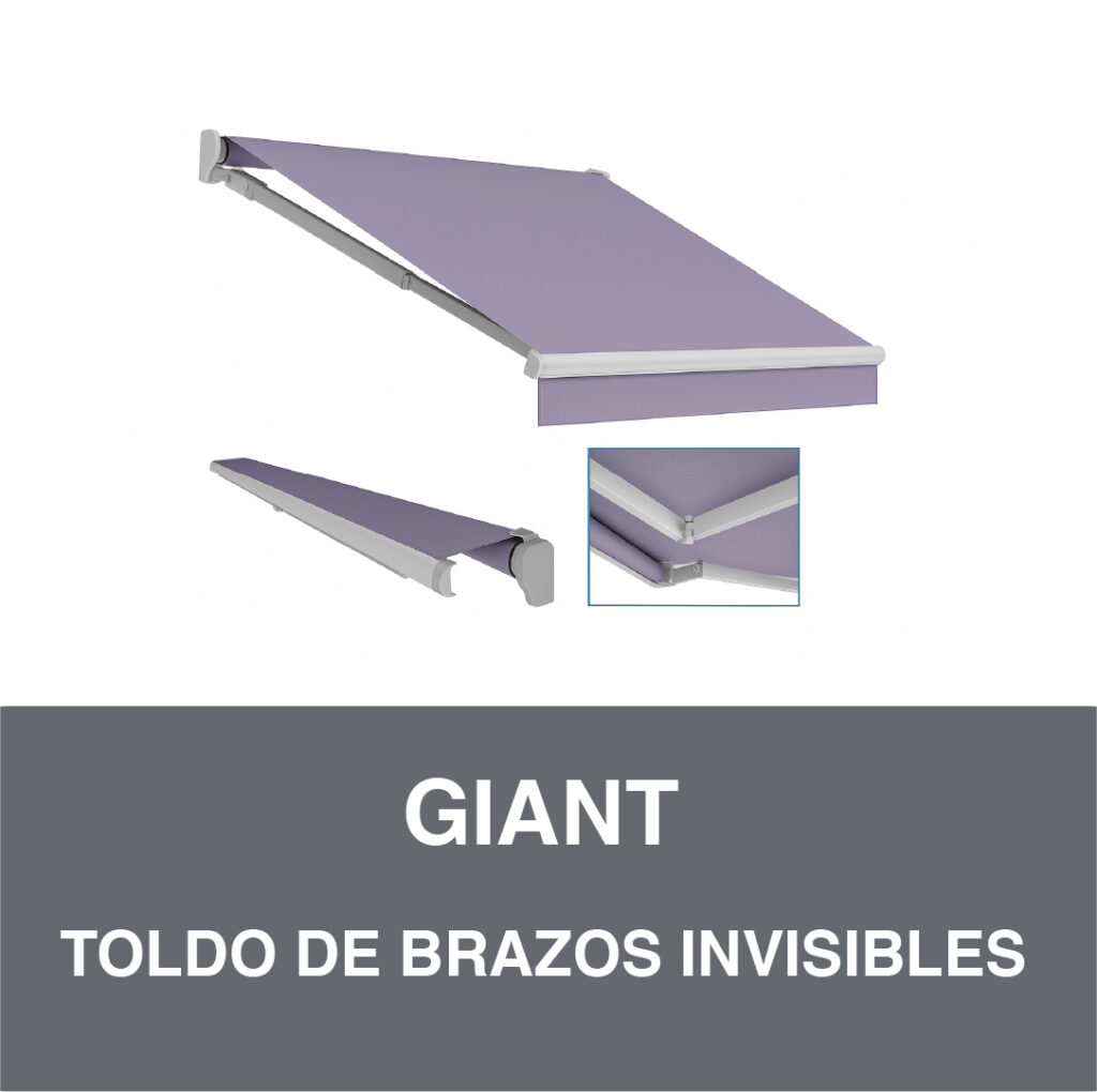 Giant