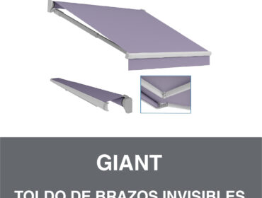 Giant