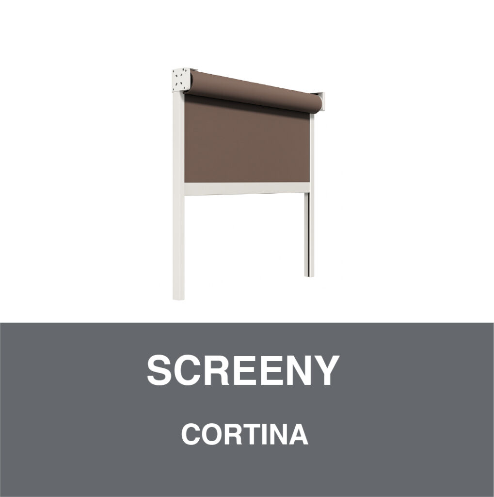 Screeny