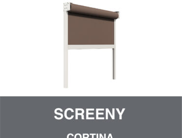 Screeny
