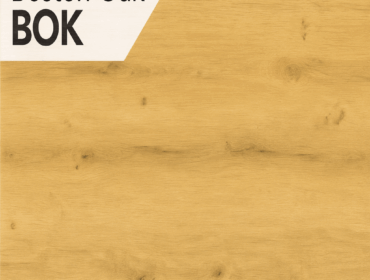 LVT 7MM BOK