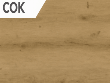 LVT 7MM COK