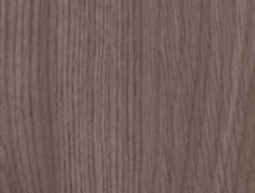 Titanium Oak - Piso Laminado Shades