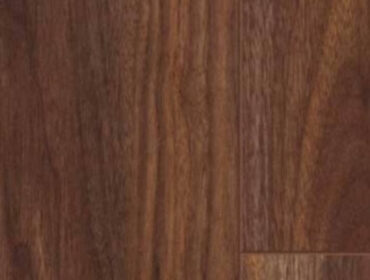 Tahoe - Piso Laminado Aspen