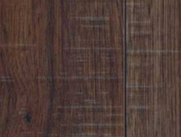 Revolution Oak - Piso Laminado Heritage