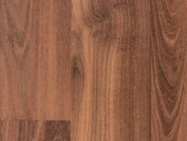 Nogal Americano - Piso Laminado Professional Series 3