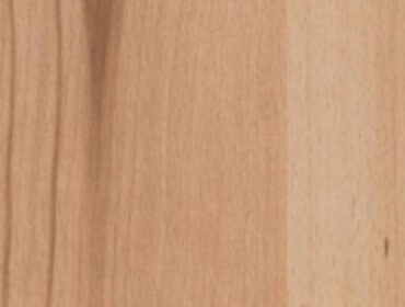 Mountain Beech - Piso Laminado Professional Series 1