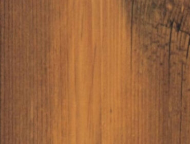 Spruce Antique - Piso Laminado Country Limited
