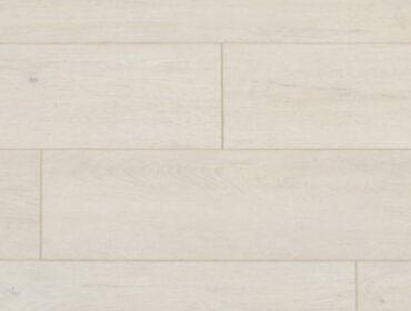 Alcañiz - Piso Laminado Teruel