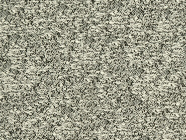 Black Dust