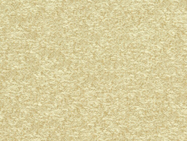 Golden Dust