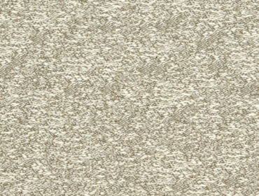 Silver Dust
