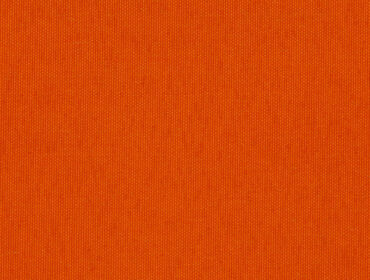 Mandarin