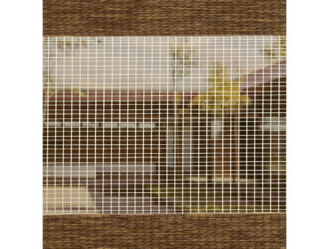 Coffe Brown