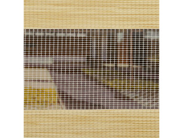 Natural Wood