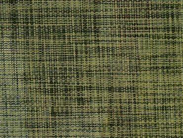 Steel paisaje