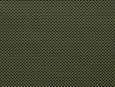 Charcoal Grey