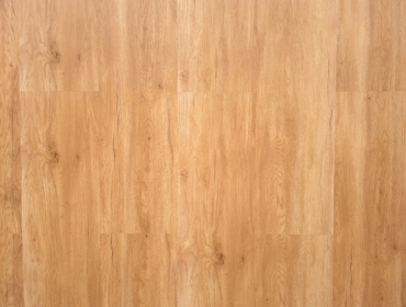 LVT 3MM Roble Canadiense