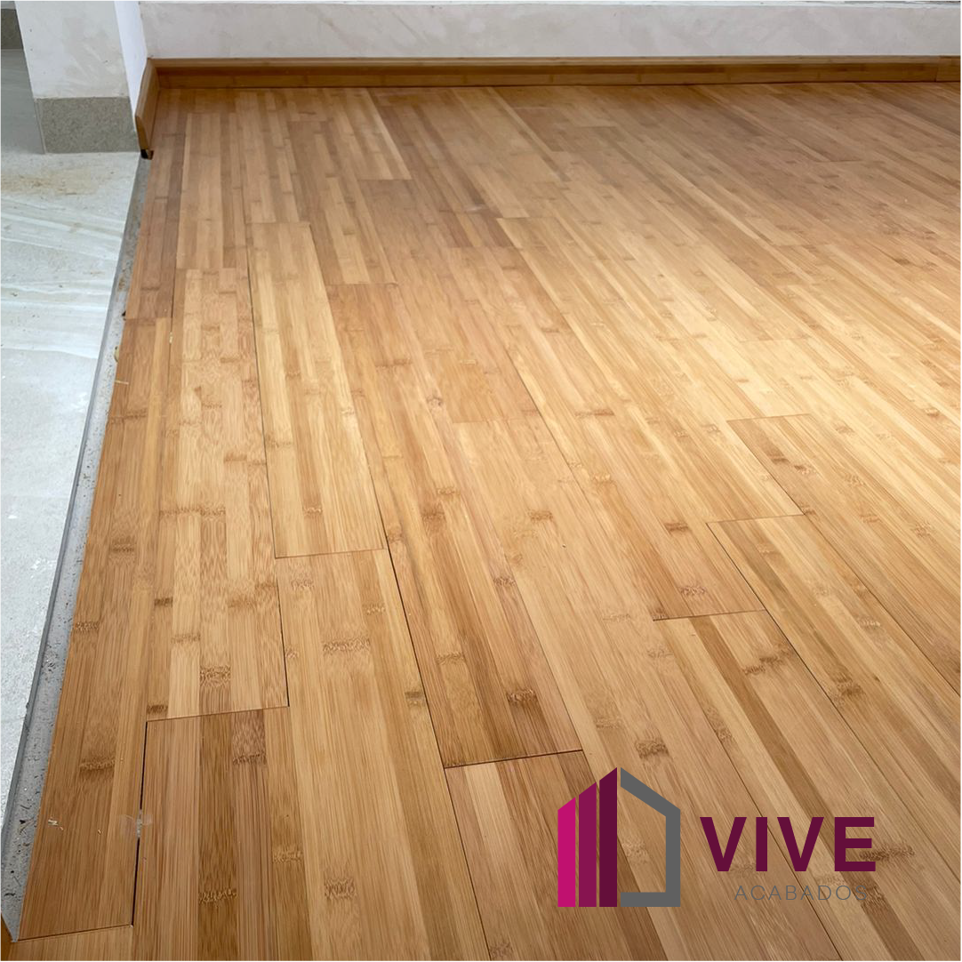 Recurso 253