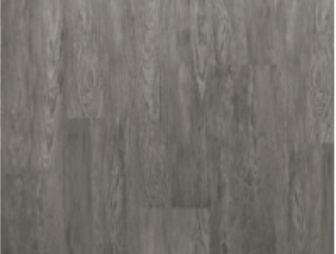 LVT  5MM TITANIO