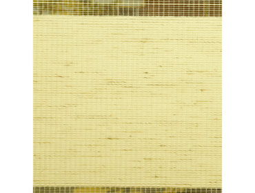 Lino Ivory