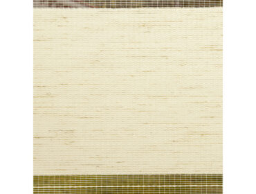 Lino White